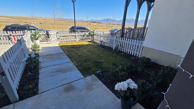 Photo - 7003 S Jordan Pkwy W