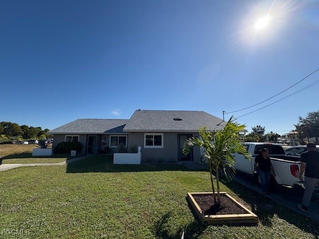 Building Photo - 1939 Santa Barbara Blvd