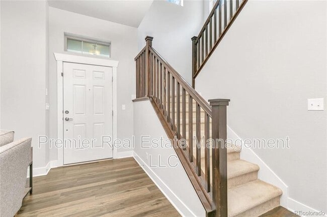 Photo - 11379 E 25th Dr