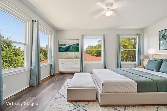 Photo - 1106 Redbird Dr