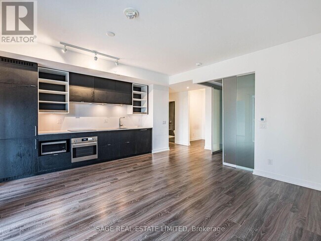 Photo - 20 Edward St Unité 2319