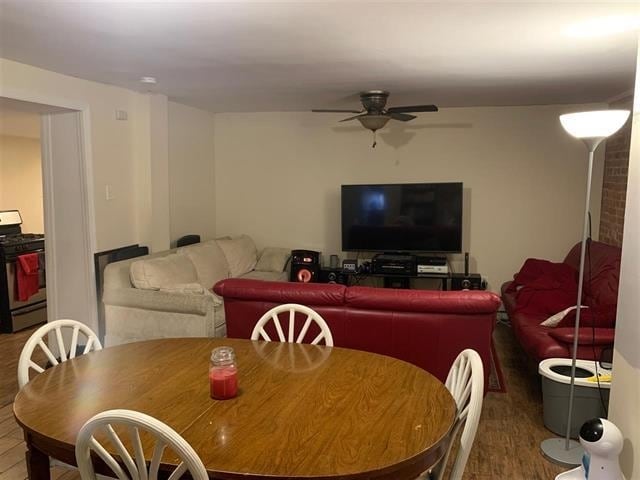 Photo - 108 Park Ave Condo Unit G