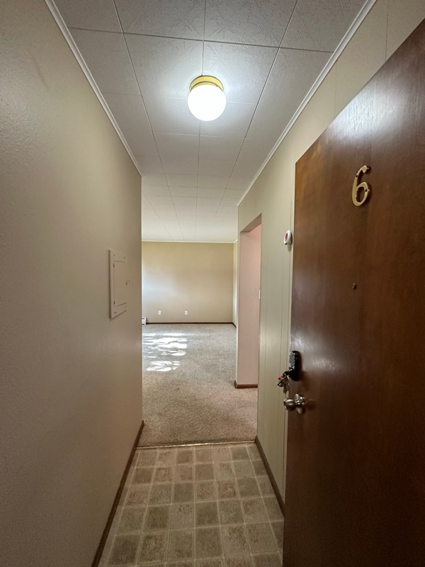 Building Photo - 413 Merriam Ave S Rental