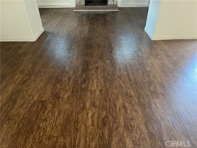 Photo - 9358 Claymore St