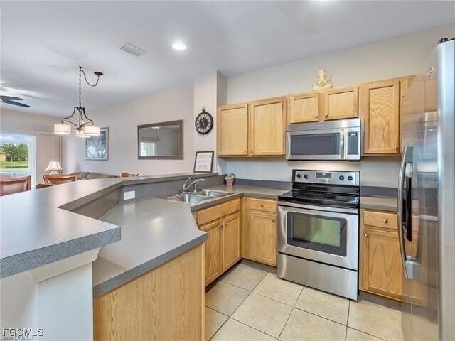 Photo - 11744 Eros Rd