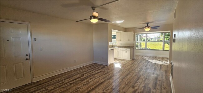 Photo - 1506 Edgewater Cir Unidad 2
