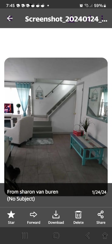 Photo - 56 Margaret Rd