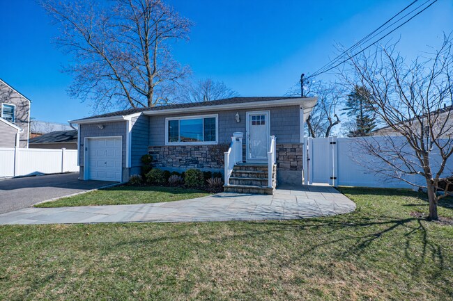 Photo - 2002 City Ave