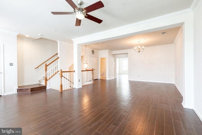 Photo - 7558 Stoney Run Dr