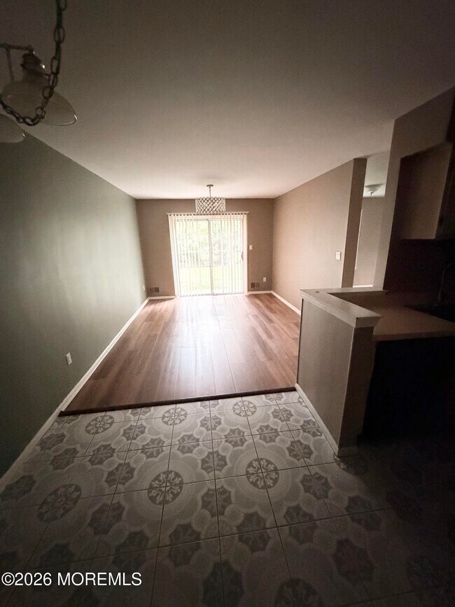 422 Indigo Ct