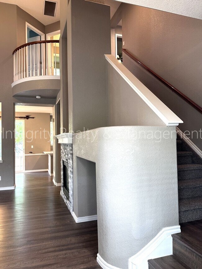 Photo - 10644 Wildhurst Cir