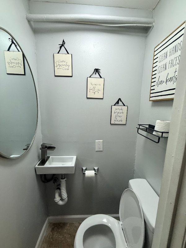 Photo - 105 Buckeye Cir