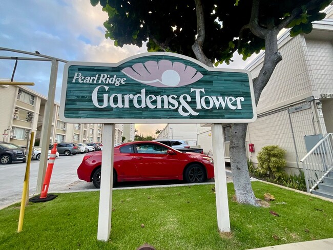 Photo - Beautiful 1/1/1 with Sunset Views