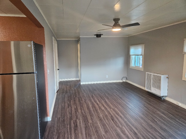 Photo - 641 1/2 4th Ave