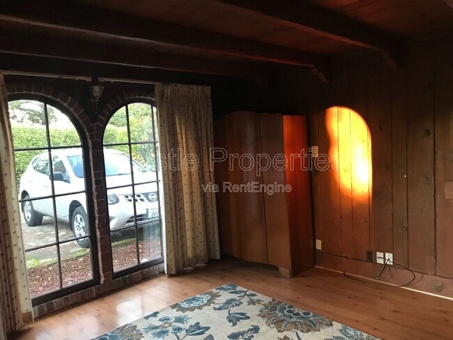 Photo - 50 Winslow Ave Unit B