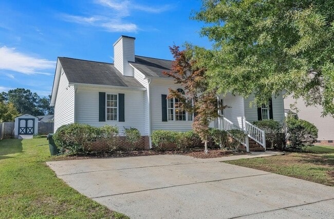 Photo - 124 Creek Commons Ave