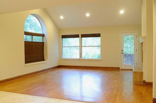 Photo - 8502 Tyhurst Dr