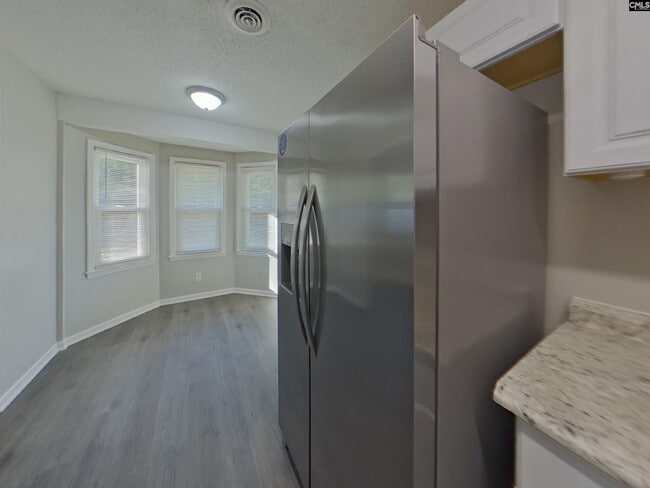 Photo - 2308 S Partridge Cir