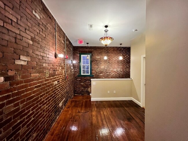 Photo - Conveniently located downtown Unidad 301A