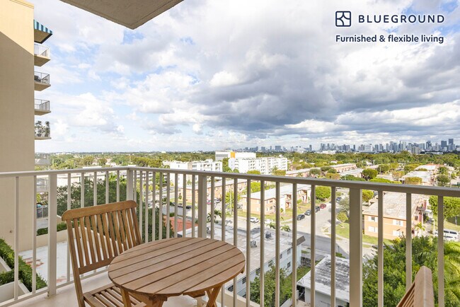 Photo - 987 SW 37th Ave Unit FL8-ID173