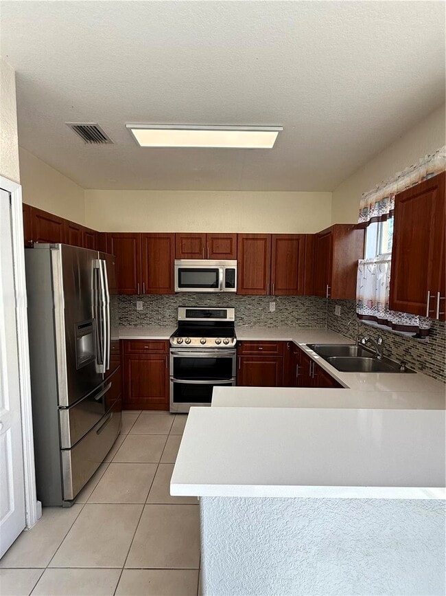 Photo - 15030 SW 9th Ter