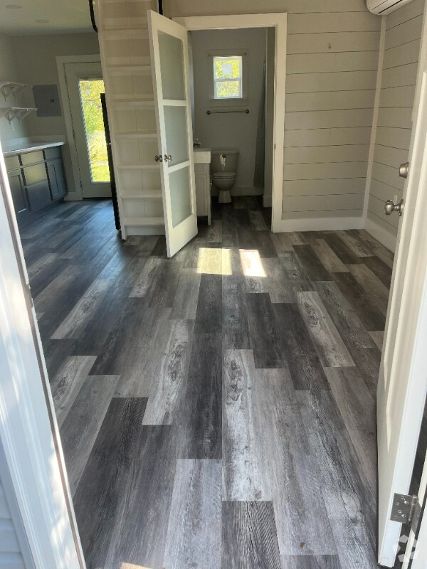 Houses for Rent under 1,000 in Gamaliel AR 1 Houses