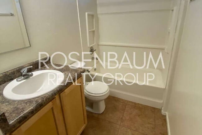 Photo - 2632 N Richey Blvd