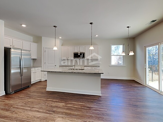 Photo - 1330 Ashlyn Ct