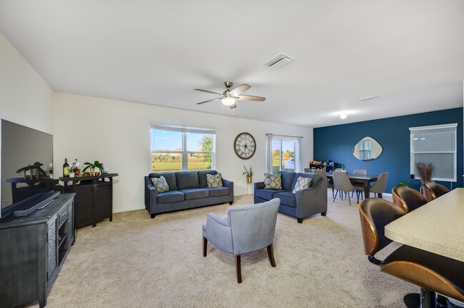 Photo - 10530 Whispering Hammock Dr