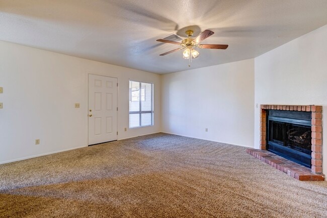 Photo - Condo in Montana Villas!