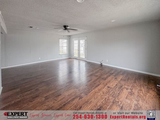 Photo - 4-Bedroom Home in the Heart of Killeen