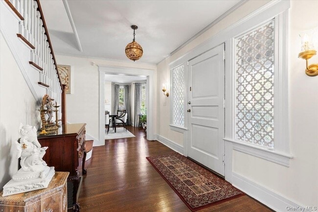 Photo - 47 Greenacres Ave