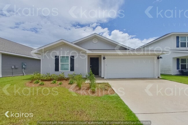 Building Photo - 121 Metalmark Dr Rental