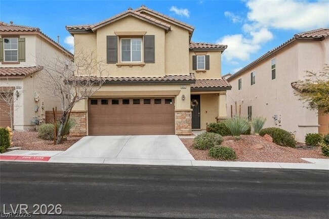 Building Photo - 10652 Kearney Mountain Ave