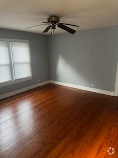 Building Photo - 14612 Lucia Riverbend Hwy Rental