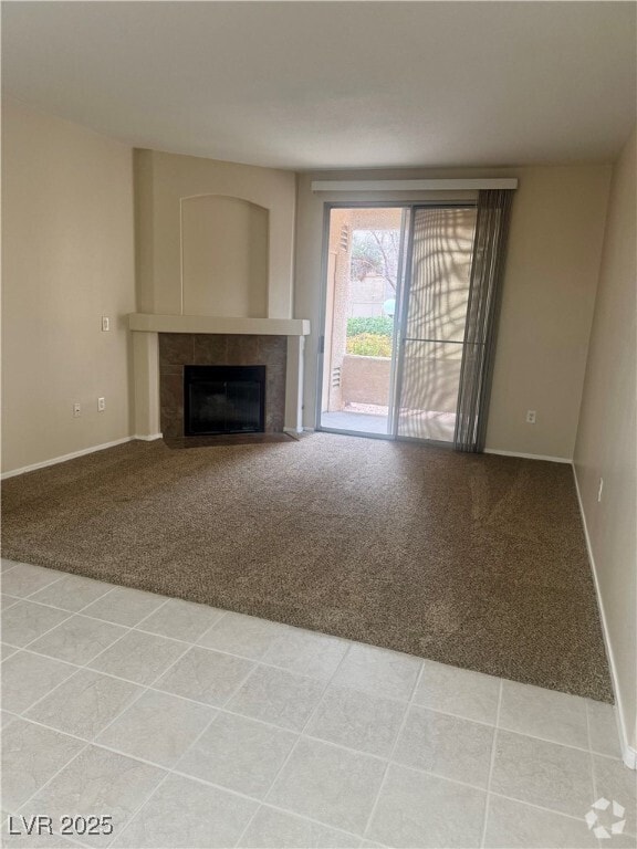 Building Photo - 1830 N Buffalo Dr Unit 1089 Rental