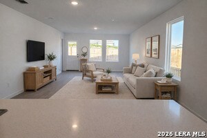 Photo - 13808 Chital Chase