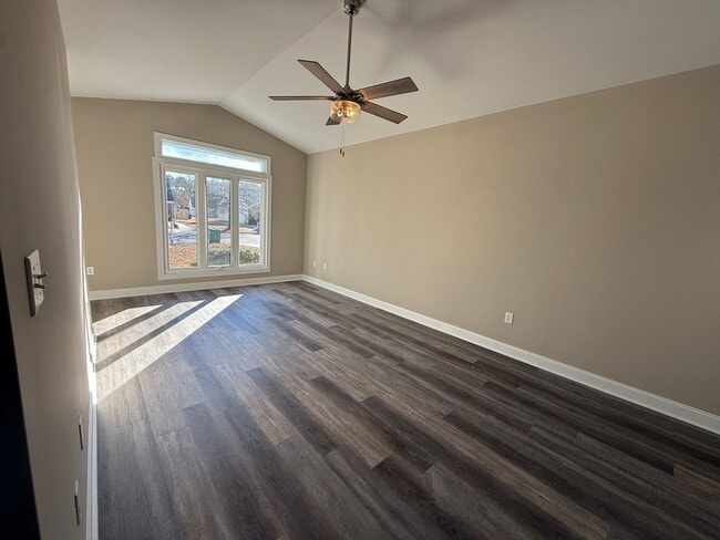 Photo - 3722 Starship Ln NW Unidad B