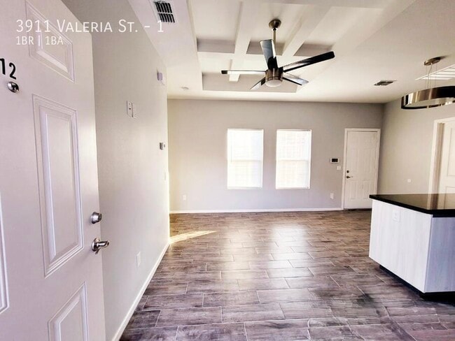 Photo - 3911 Valeria St Unit 1