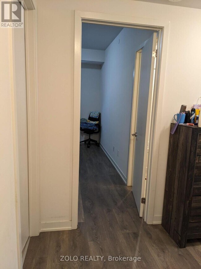 Photo - 58 Sky Harbour Dr Unit 13