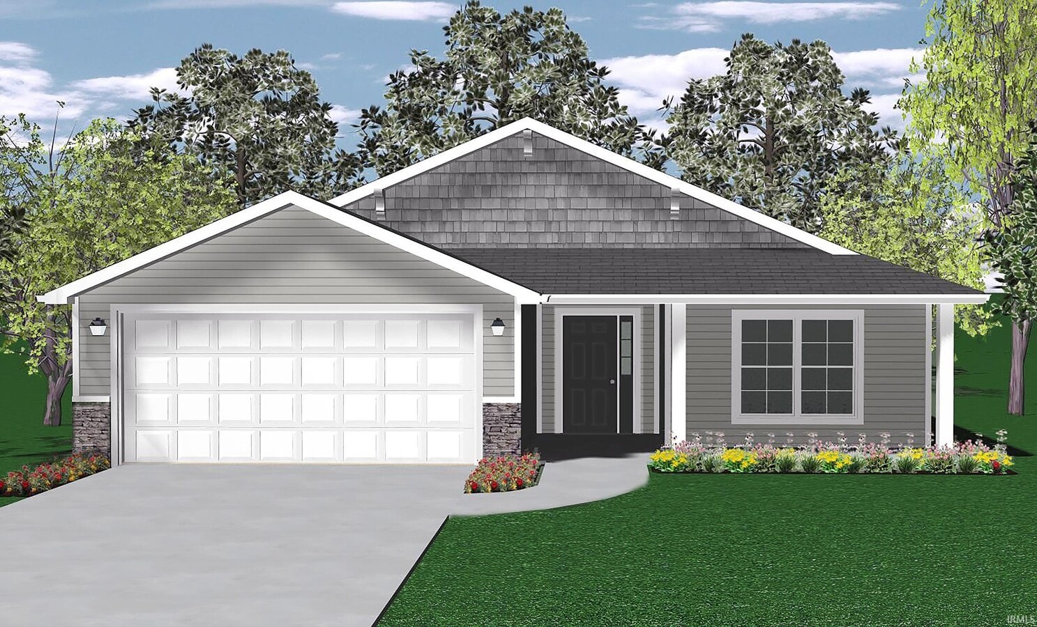 Photo - 14599 Cerro Verde Run