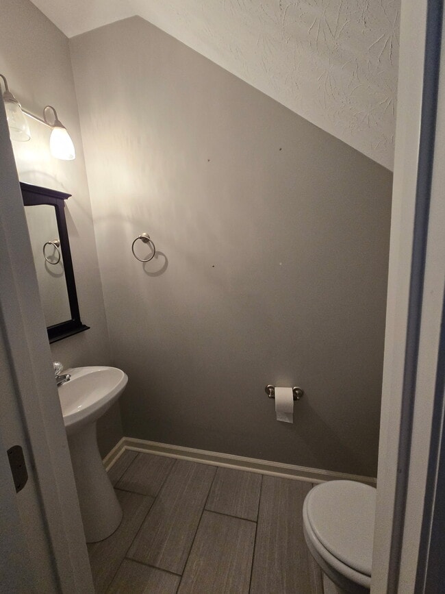 Photo - 638 Pippin Dr