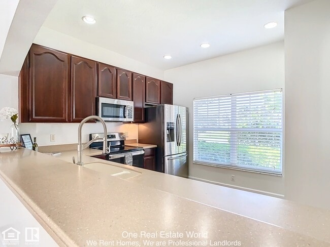 Photo - 9155 Hunters Mill Dr