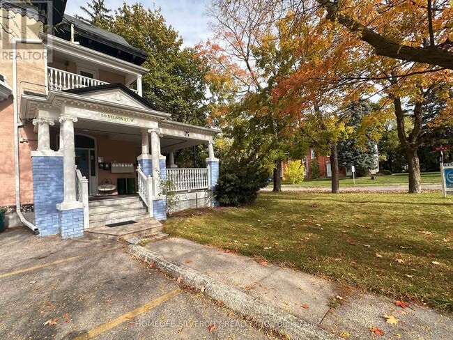 Photo - 50 Nelson St W Unit 5