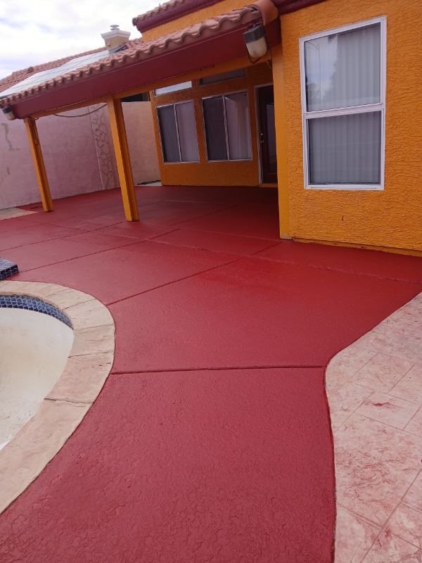 Photo - 4216 Fino Cir