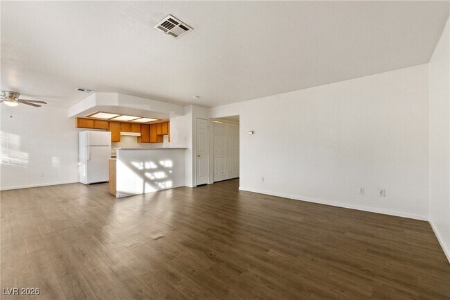 Photo - 2200 Benmore St Unit 101