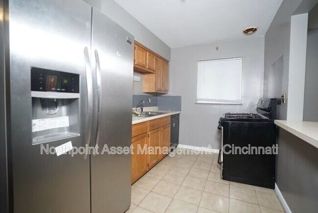 Photo - 2BR SFR • Stainless Kitchen • Westwood