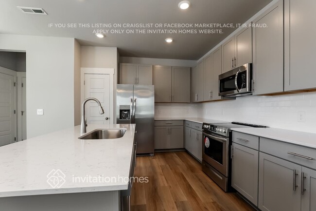 Photo - 2268 Hospitality Ln