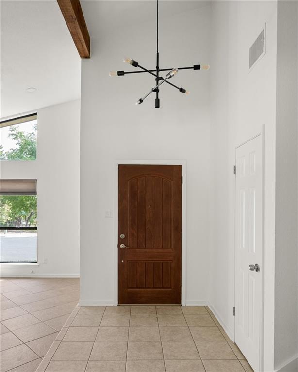 Photo - 6100 Danwood Dr