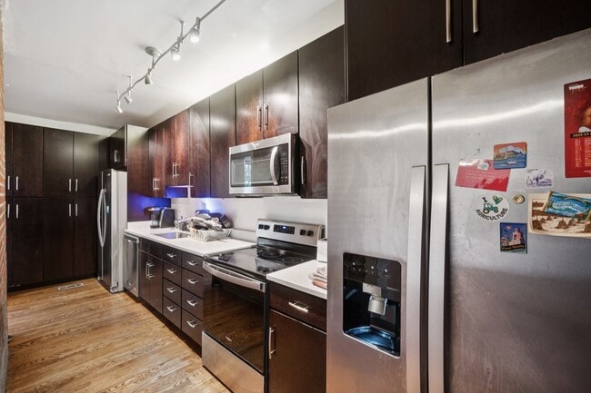 Photo - 8400 48th Ave